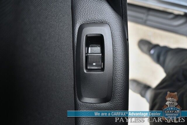 2023 Ford Ranger XLT Wasilla AK