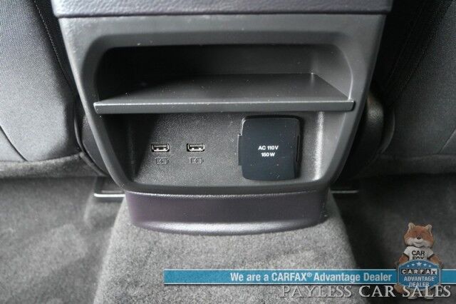 2023 Ford Ranger XLT Wasilla AK