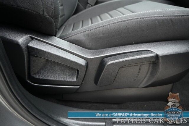 2023 Ford Ranger XLT Wasilla AK