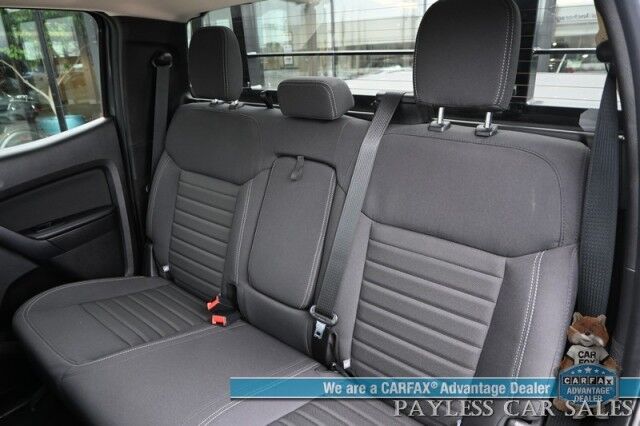 2023 Ford Ranger XLT Wasilla AK