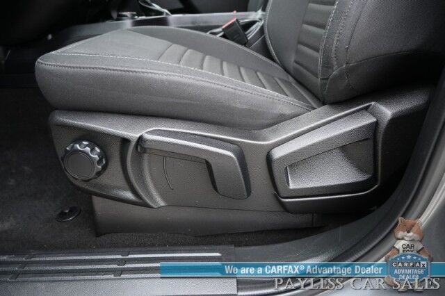 2023 Ford Ranger XLT Wasilla AK