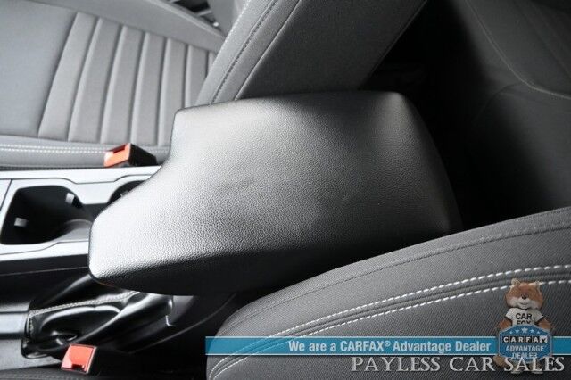 2023 Ford Ranger XLT Wasilla AK