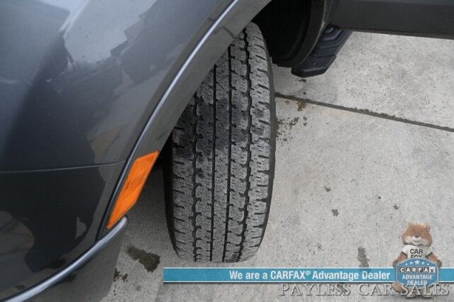 2023 Ford Ranger XLT Wasilla AK