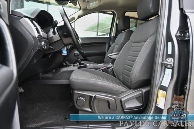 2023 Ford Ranger XLT Wasilla AK