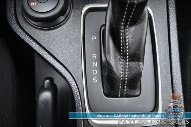 2023 Ford Ranger XLT Wasilla AK