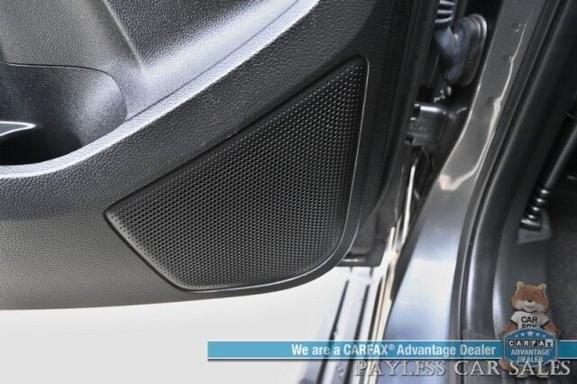 2023 Ford Ranger XLT Wasilla AK