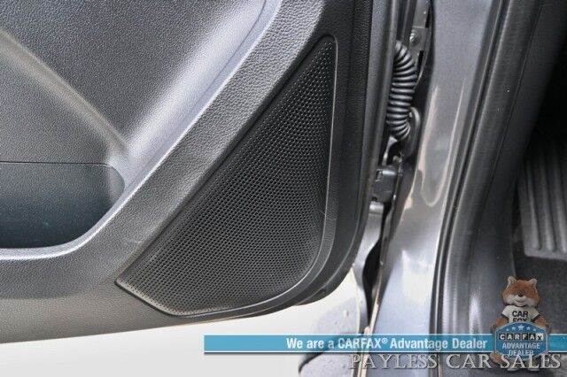 2023 Ford Ranger XLT Wasilla AK