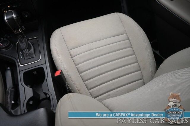 2023 Ford Ranger XLT Wasilla AK