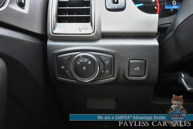 2023 Ford Ranger XLT Wasilla AK