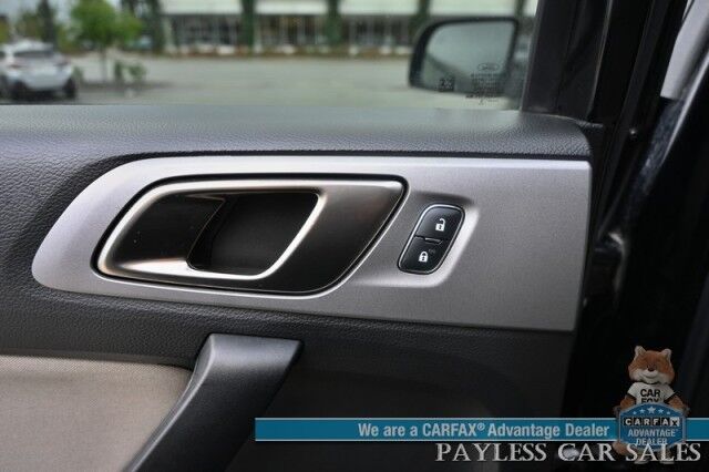 2023 Ford Ranger XLT Wasilla AK