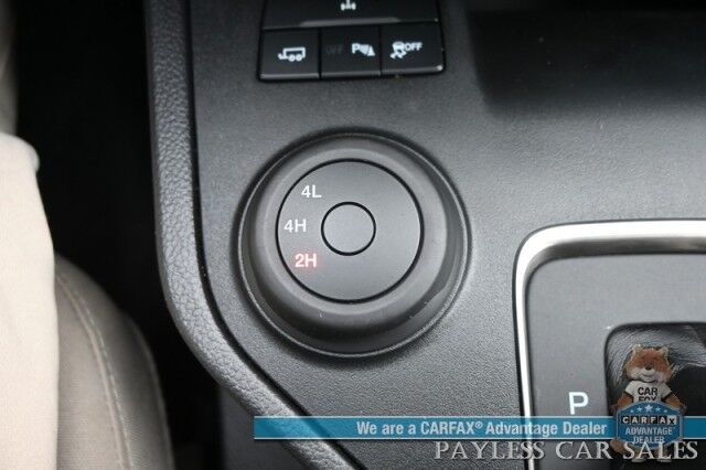 2023 Ford Ranger XLT Wasilla AK