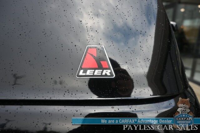 2023 Ford Ranger XLT Wasilla AK