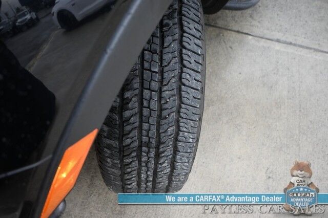 2023 Ford Ranger XLT Wasilla AK