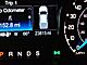 2023 Ford Ranger XLT Bozeman MT