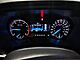2023 Ford Ranger XLT Bozeman MT