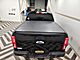 2023 Ford Ranger XLT Bozeman MT