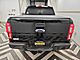 2023 Ford Ranger XLT Bozeman MT