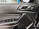 2023 Ford Ranger XLT Bozeman MT