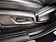 2023 Ford Ranger XLT Bozeman MT