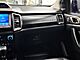 2023 Ford Ranger XLT Bozeman MT