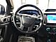 2023 Ford Ranger XLT Bozeman MT