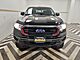 2023 Ford Ranger XLT Bozeman MT