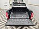 2023 Ford Ranger XLT Bozeman MT