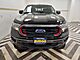 2023 Ford Ranger XLT Bozeman MT