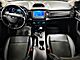 2023 Ford Ranger XLT Bozeman MT