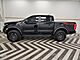 2023 Ford Ranger XLT Bozeman MT