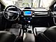2023 Ford Ranger XLT Bozeman MT