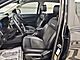 2023 Ford Ranger XLT Bozeman MT