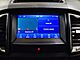 2023 Ford Ranger XLT Bozeman MT