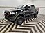 2023 Ford Ranger XLT Bozeman MT