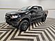 2023 Ford Ranger XLT Bozeman MT