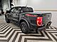 2023 Ford Ranger XLT Bozeman MT