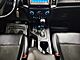 2023 Ford Ranger XLT Bozeman MT