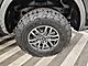2023 Ford Ranger XLT Bozeman MT