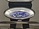 2023 Ford Ranger XLT Bozeman MT