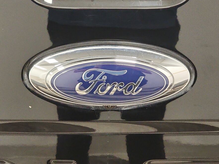 2023 Ford Ranger XLT Bozeman MT