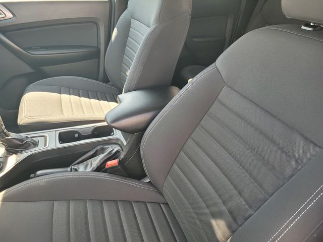 2023 Ford Ranger XLT Folsom CA