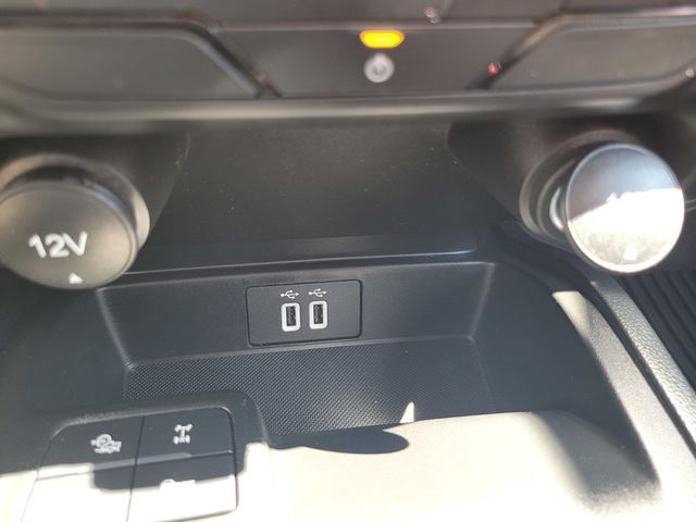 2023 Ford Ranger XLT Folsom CA