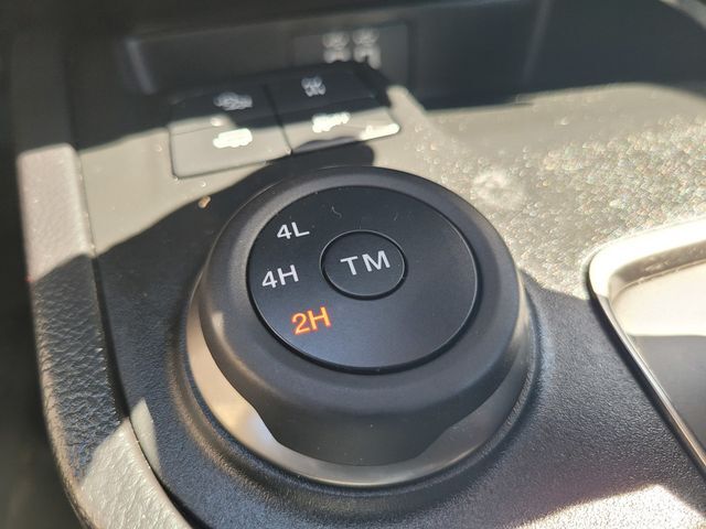 2023 Ford Ranger XLT Folsom CA