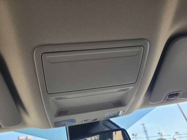2023 Ford Ranger XLT Folsom CA