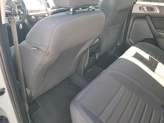 2023 Ford Ranger XLT Folsom CA