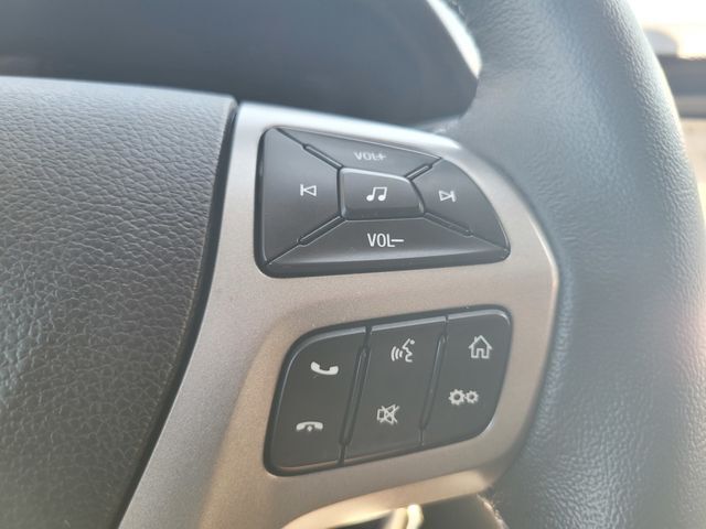 2023 Ford Ranger XLT Folsom CA