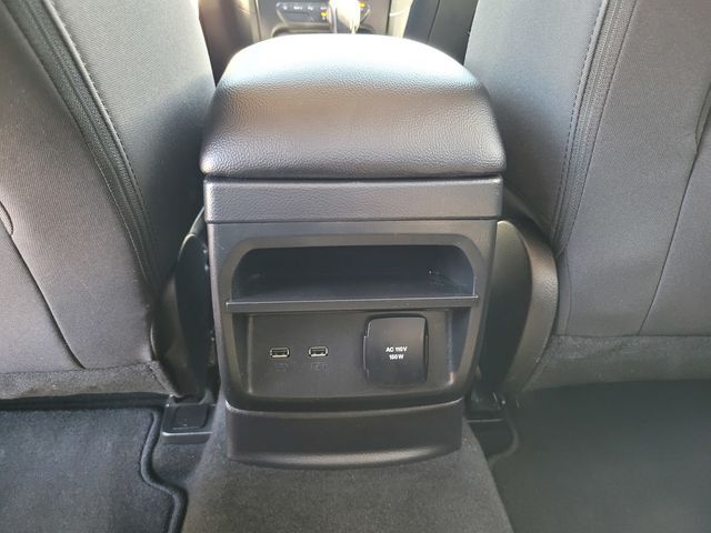 2023 Ford Ranger XLT Folsom CA