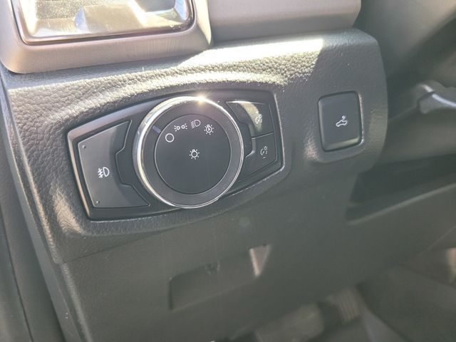 2023 Ford Ranger XLT Folsom CA