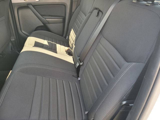 2023 Ford Ranger XLT Folsom CA