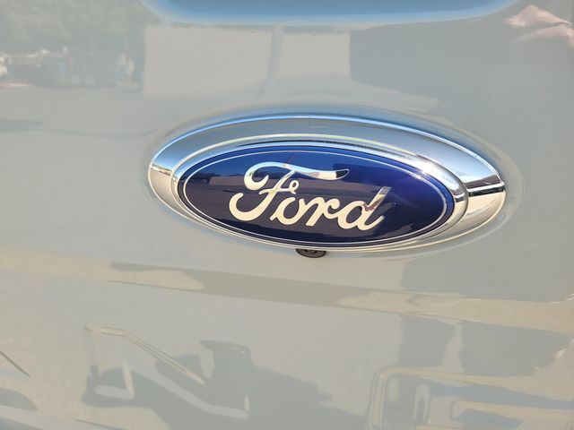 2023 Ford Ranger XLT Folsom CA